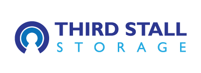 Third Stall Storage - Your Michigan Storage Solution